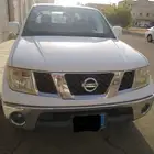 للبيع وانيت نفارا