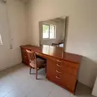 اثاث غرفة كومباوند للبيع المستعجل