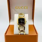 ساعات ماركة فيست كوبي