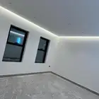 شقه للبيع حي البوادي