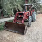 للبيع حراثه فيات