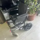 عربية احتياجات