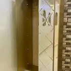 دولاب عبايات مرايا