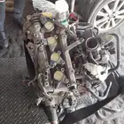 مكينة دباب ديهاتسو