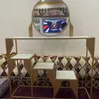 مدخل للبيت المطلوب 300