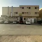 شقق عزاب للايجار بحي المونسيه