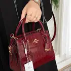 شنط ماركات
