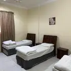 عمارة فندقية مؤثثة بكدي للبيع
