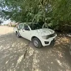 ميتسوبيشي ونيت