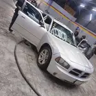 دوج