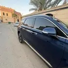 سنتافي 2019