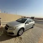 كروز 2017 للبيع