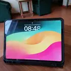 IPad Pro 11 2024 (m4)