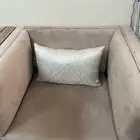 كنب