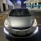 النترا 2016 فل كامل