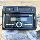 شاشه شاص سعودي مفكوك من موتر ما مشا 100الف