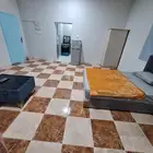 حقل حقل