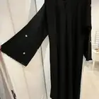 عباية نسائية