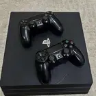 سوني 4 للبيع