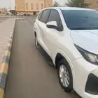للبيع اينوفا هايبرد 2024