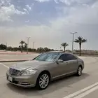 مرسيدس S300