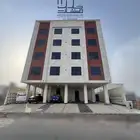 شقق فاخرة للبيع بحي الرحاب بسعر مميز