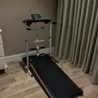 جهاز سير