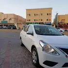 صني موديل 2020 بحالة الوكاله