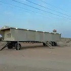 غرفه سحب كرفان
