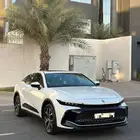 تويوتا كراون بريميوم 2023