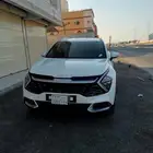 سوبر تاج وارد كوريا ديزل