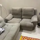 كنب امريكي