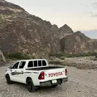 توصيل مشاوير