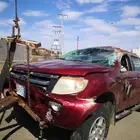 فورد رينجر 2015