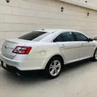 فورد تورس