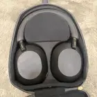 سماعات Sony xm5