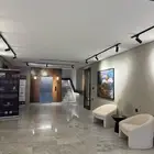 شقة 5 غرف لم تسكن بيع أو ايجار الصواري