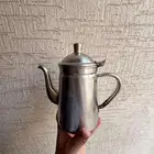 ملقمة ياباني ام خيل