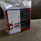للبيع جهاز ننتيندو سويتش 2