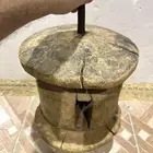 جدة
