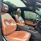 للتغطيات (سيارات -منتجات تواصل خاص