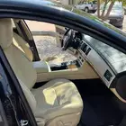 جاكور 2013 XF ممشى قليل للبيع