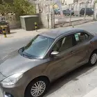 سوزوكي ديزاين 2024
