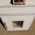 فقاصةبيض اتوماتيكية