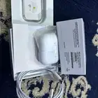 سماعه ايبود
