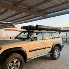 باترول فتك 2004 مجهز وجاهز