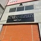 ورشة في مدينة الذكية عسفان