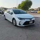 تويوتا كورولا 2022 -1.5