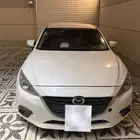 مازدا3