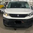 بيجو بارتنر 2021 عرض خاص 28000